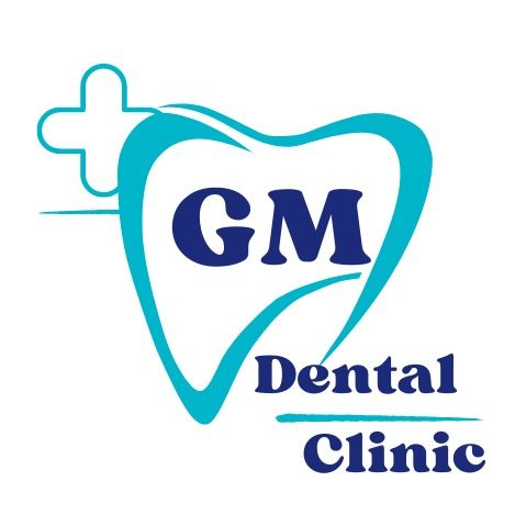 Best Dental Clinic in Rohini, Delhi